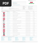 BD8651FV-E2: Details PDF