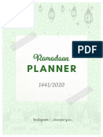 Ramadaanplanner 1441-2020.pdf