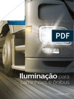PL-0004-17_Catalogo_Caminhao.pdf