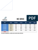 MCS_SERVICE