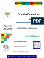 1.ESTIMULACIONAUDITIVA.pdf