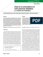 neumonia y firbosis.pdf