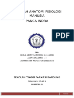 MAKALAH_ANATOMI_FISIOLOGI_MANUSIA_PANCA.docx