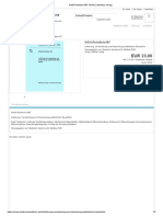DASt-Richtlinie 007-10102 - Stahlbau Verlag