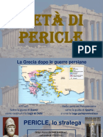 Et Di Pericle