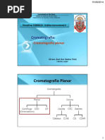 slide_1.1_Introdução.pdf