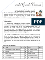 GGV Dossier PDF