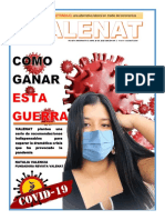 Revista Valenat.pdf