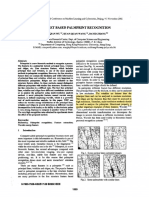 2002 - WaveletPalmprintRecognition&XIANG-QIAN wu_KUAN-QUANWANG_DAVID ZHAN34.pdf