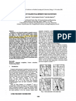 2002 - WaveletPalmprintRecognition&XIANG-QIAN wu_KUAN-QUANWANG_DAVID ZHAN44.pdf