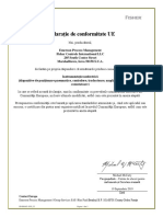 declaraţie-de-conformitate-ue-instructiuni-de-siguranta-eu-declarations-of-conformity-safety-instructions-romanian-ro-122284.pdf