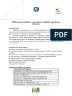 Stabilirea termenului de valabilitate a produselor alimentare.pdf
