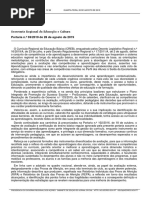 59-I-Portaria-2019-08-28