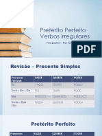 Pretérito Perfeito verbo irregular.pdf