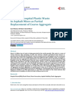 Re-Use_of_Hospital_Plastic_Waste_in_Asphalt_Mixes_.pdf