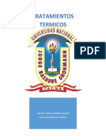 CINCO CONCEPTOS DE TRATAMIENTOS TERMICOS.docx