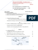 18eng152 PDF