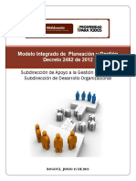 articles-324178_archivo_pdf_modelo_integrado_planeacion