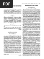 Despacho normativo 10-A.pdf