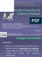 Dosagem dos concretos de Cimento Portland-2017.pdf