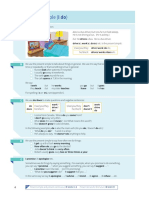 lesson3grammar.pdf