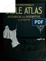 Bible-Atlas-Manual.pdf