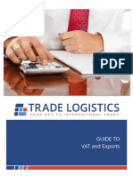 VAT-and-Exports.pdf