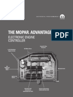 ECU chrysler Mopar-OEM-parts.pdf