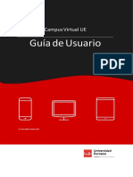 guia_campus_virtual_blackboard_alumnos-1