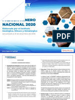 PadronMineroNacional2020.pdf