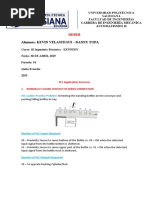 Ejercicio en Clase PLC - KEVIN VELASTEGUI - DANNY TOPA