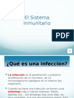 1 Sistema Inmunitario