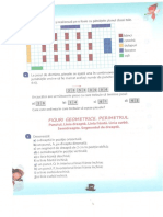 Incalzite Globala PDF