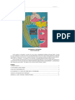 DocGo.Net-povesti la  telefon-rodari.pdf(1)