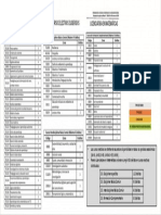 Electivos LIMAT Res 1049 Enero PDF
