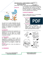 2 Taller 2 Ciencias Naturales 4 3 PDF