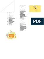 Estrategias para La Solución de Conflictos en Contexto Productivo