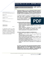 AgrofinancieraDG_ReporteAdministrador_29092011.pdf