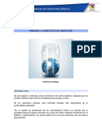 DM4 PDF