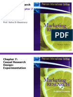 Lecture 6 - Chapter 7 PDF