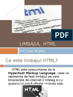 limbajul_html (1)