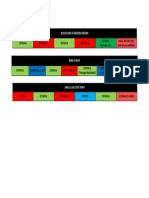 Estructuras Combo PDF