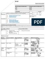 Pem2303 PDF