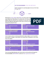 SSR Method PDF