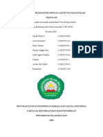 Teori Belajar Humanistik Dalam Perormansi Sastra