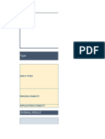 afp9PCd g6X9khjW - xvbSq5Ptw - 72WbSi Process 20 Assessment 20 Tool