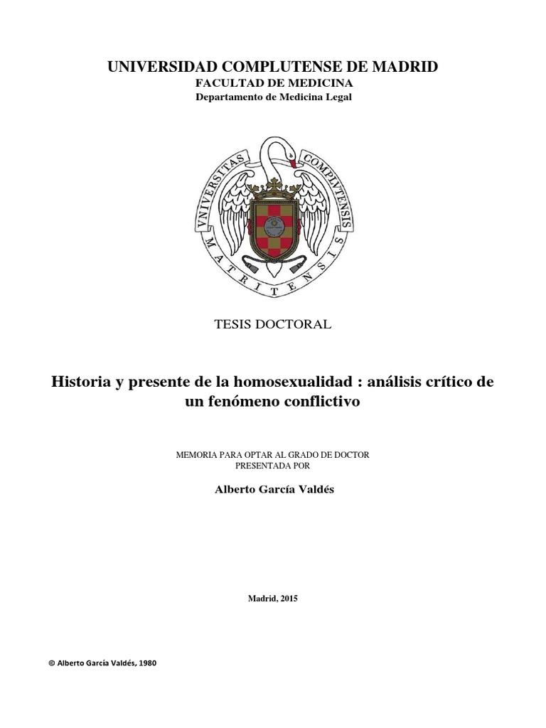 768px x 1024px - Historia Homosexual PDF | PDF | Roma antigua | Patriarcado