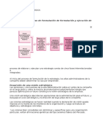 Unidad 2 Adm Estrategica