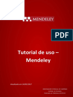 Tutorial_Mendeley_Pietra.pdf