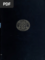 Social Diagnosis PDF